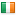 anapodos.com server is located in Ireland